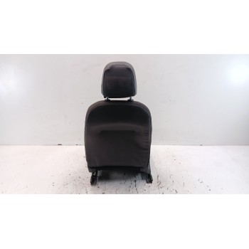 Recambio de asiento delantero derecho para volkswagen golf vii variant (bv5) advance bmt referencia OEM IAM   