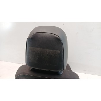 Recambio de asiento delantero derecho para volkswagen golf vii variant (bv5) advance bmt referencia OEM IAM   