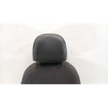 Recambio de asiento delantero derecho para volkswagen golf vii variant (bv5) advance bmt referencia OEM IAM   