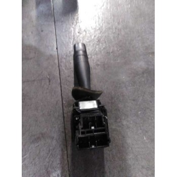 Recambio de mando intermitentes para peugeot partner (s1) combispace referencia OEM IAM   