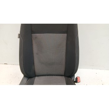 Recambio de asiento delantero derecho para volkswagen golf vii variant (bv5) advance bmt referencia OEM IAM   
