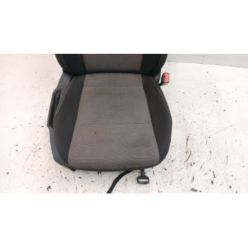 Recambio de asiento delantero derecho para volkswagen golf vii variant (bv5) advance bmt referencia OEM IAM   