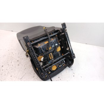 Recambio de asiento delantero derecho para volkswagen golf vii variant (bv5) advance bmt referencia OEM IAM   