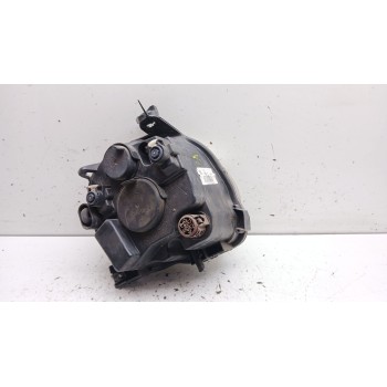 Recambio de faro izquierdo para fiat 500 (312_) 1.2 (312axa1a) referencia OEM IAM 0000051787492  