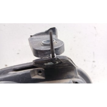 Recambio de faro izquierdo para fiat 500 (312_) 1.2 (312axa1a) referencia OEM IAM 0000051787492  