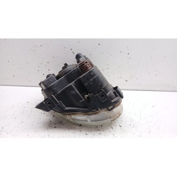 Recambio de faro izquierdo para fiat 500 (312_) 1.2 (312axa1a) referencia OEM IAM 0000051787492  