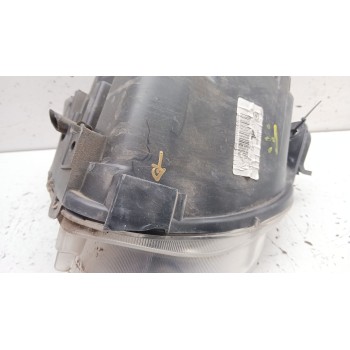 Recambio de faro izquierdo para fiat 500 (312_) 1.2 (312axa1a) referencia OEM IAM 0000051787492  