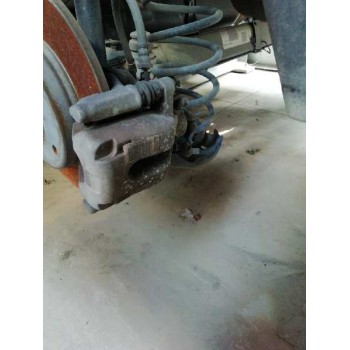 PINZA FRENO TRASERA IZQUIERDA 32053754 