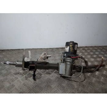 Recambio de columna direccion para citroën c1 sx referencia OEM IAM 1608000250  