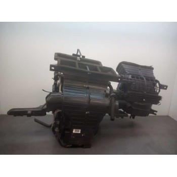 Recambio de calefaccion entera normal para hyundai ix35 1.7 crdi cat referencia OEM IAM 972002Y041  