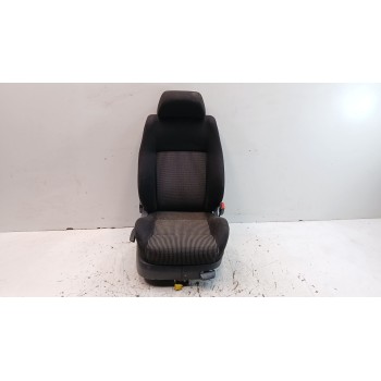 ASIENTO DELANTERO IZQUIERDO 1J4881106FS 