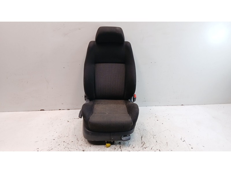Recambio de asiento delantero izquierdo para volkswagen golf iv variant (1j5) 1.6 referencia OEM IAM 1J4881106FS  