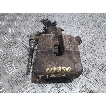 PINZA FRENO TRASERA IZQUIERDA 