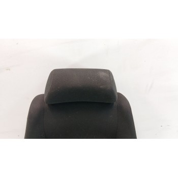 Recambio de asiento delantero izquierdo para volkswagen golf iv variant (1j5) 1.6 referencia OEM IAM 1J4881106FS  