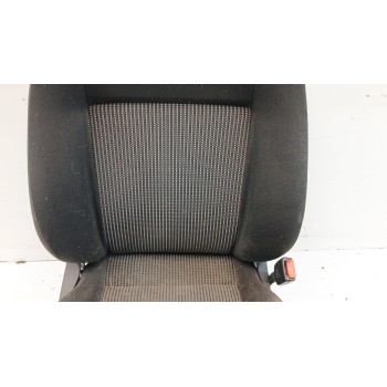 Recambio de asiento delantero izquierdo para volkswagen golf iv variant (1j5) 1.6 referencia OEM IAM 1J4881106FS  