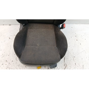 Recambio de asiento delantero izquierdo para volkswagen golf iv variant (1j5) 1.6 referencia OEM IAM 1J4881106FS  