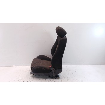 Recambio de asiento delantero izquierdo para volkswagen golf iv variant (1j5) 1.6 referencia OEM IAM 1J4881106FS  