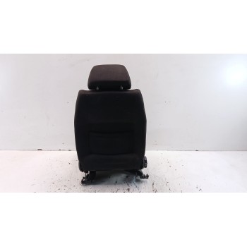 Recambio de asiento delantero izquierdo para volkswagen golf iv variant (1j5) 1.6 referencia OEM IAM 1J4881106FS  