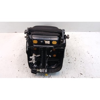 Recambio de asiento delantero izquierdo para volkswagen golf iv variant (1j5) 1.6 referencia OEM IAM 1J4881106FS  