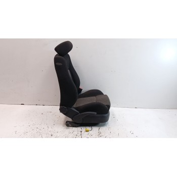 Recambio de asiento delantero izquierdo para volkswagen golf iv variant (1j5) 1.6 referencia OEM IAM 1J4881106FS  