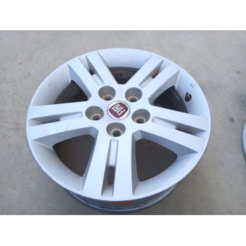 LLANTA 1BD59TRM X1 17 PULGADAS