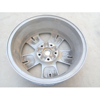 Recambio de llanta para fiat freemont (345_) 2.0 jtd referencia OEM IAM 1BD59TRM X1 17 PULGADAS