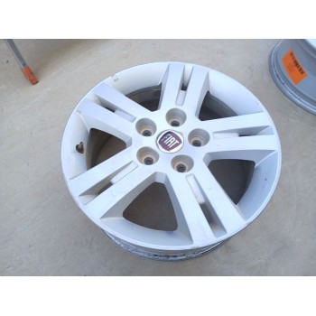 LLANTA 1BD59TRM X1 17 PULGADAS