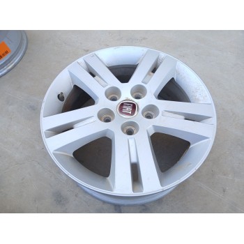LLANTA 1BD59TRM X1 17 PULGADAS