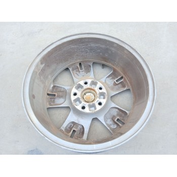 Recambio de llanta para fiat freemont (345_) 2.0 jtd referencia OEM IAM 1BD59TRM X1 17 PULGADAS