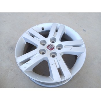 LLANTA 1BD59TRM X1 17 PULGADAS