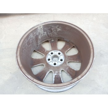 Recambio de llanta para toyota avensis sedán (_t25_) 2.0 d-4d (adt250_) referencia OEM IAM 42611YY200 X1 17 PULGADAS