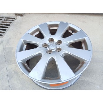 LLANTA 42611YY200 X1 17 PULGADAS