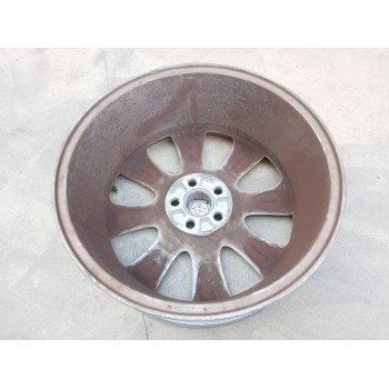 Recambio de llanta para toyota avensis sedán (_t25_) 2.0 d-4d (adt250_) referencia OEM IAM 42611YY200 X1 17 PULGADAS