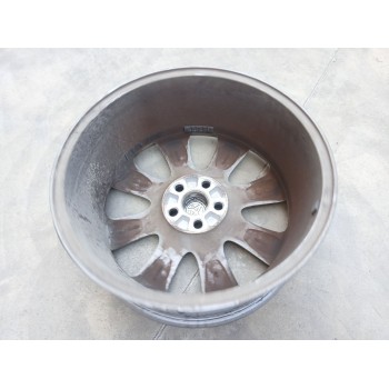 Recambio de llanta para toyota avensis sedán (_t25_) 2.0 d-4d (adt250_) referencia OEM IAM 42611YY200 X1 17 PULGADAS