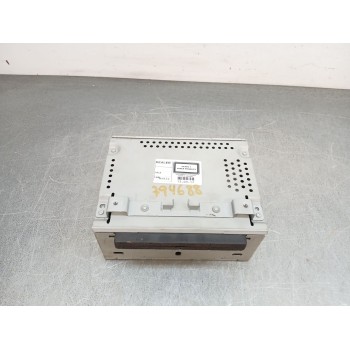SISTEMA AUDIO / RADIO CD am5t18c815pl 