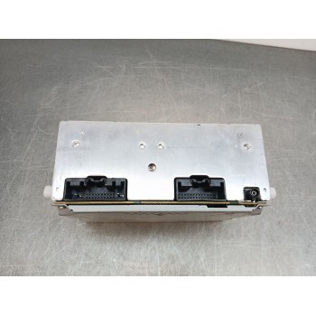 Recambio de sistema audio / radio cd para ford fiesta vi (cb1, ccn) 1.25 referencia OEM IAM am5t18c815pl  