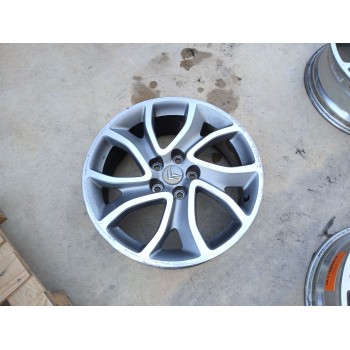 LLANTA 5402T5 X1 18 PULGADAS
