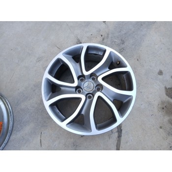 LLANTA 5402T5 X1 18 PULGADAS