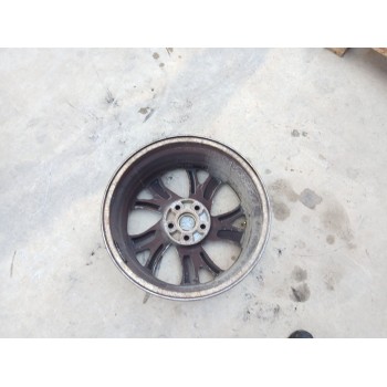 Recambio de llanta para citroën c-crosser 2.2 hdi fap cat referencia OEM IAM 5402T5 X1 18 PULGADAS