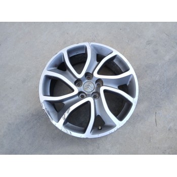 LLANTA 5402T5 X1 18 PULGADAS