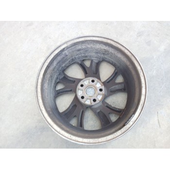 Recambio de llanta para citroën c-crosser 2.2 hdi fap cat referencia OEM IAM 5402T5 X1 18 PULGADAS