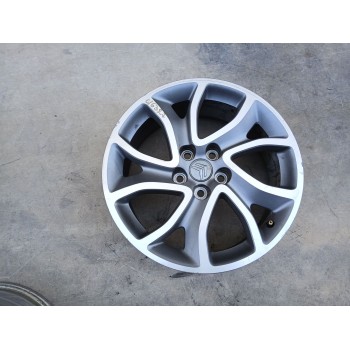 LLANTA 5402T5 X1 18 PULGADAS