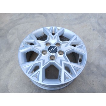 LLANTA 52910J7AA0 X1 16 PULGADAS
