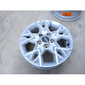 LLANTA 52910J7AA0 X1 16 PULGADAS