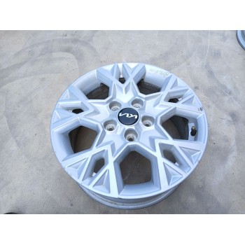 LLANTA 52910J7AA0 X1 16 PULGADAS