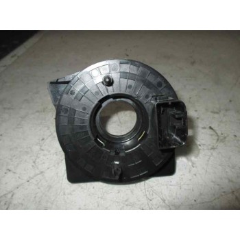 ANILLO AIRBAG 6 PINS