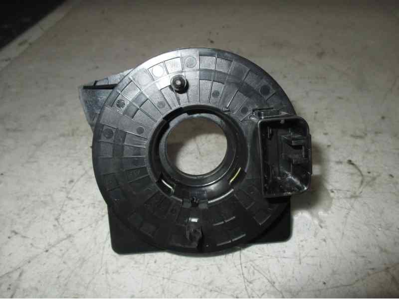 Recambio de anillo airbag para seat ibiza (6l1) cool referencia OEM IAM   6 PINS