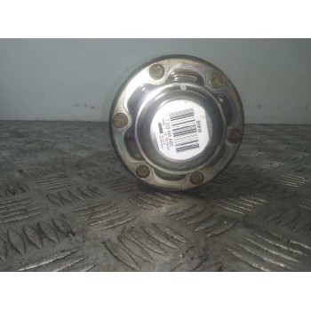 Recambio de transmision trasera izquierda para bmw serie 3 coupe (e92) 320d referencia OEM IAM 7533445  