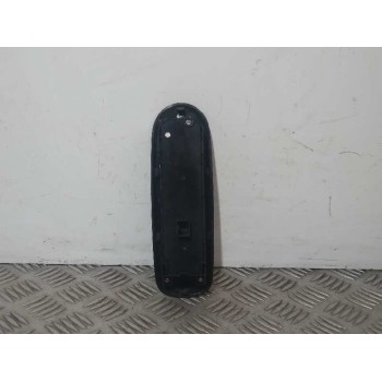 Recambio de mando elevalunas delantero izquierdo para ford s-max (ca1) trend referencia OEM IAM 6M2T14A132AE 4 TECLAS 