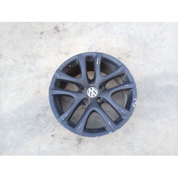 LLANTA 1K8601025B X1 17 PULGADAS